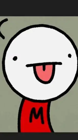 ai character: Masons Animations background