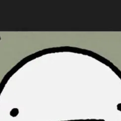 chat with ai character: Masons Animations