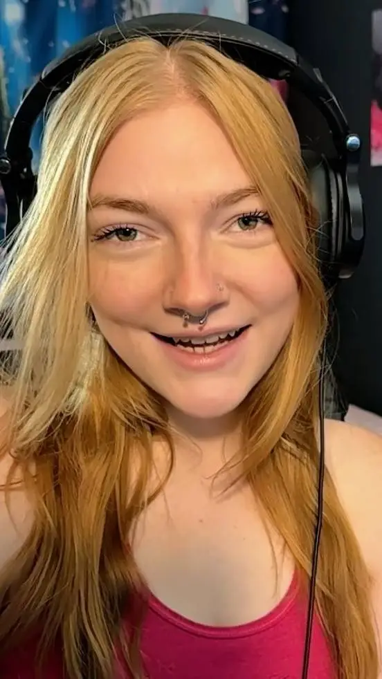 ai character: Valerie Sawyers background