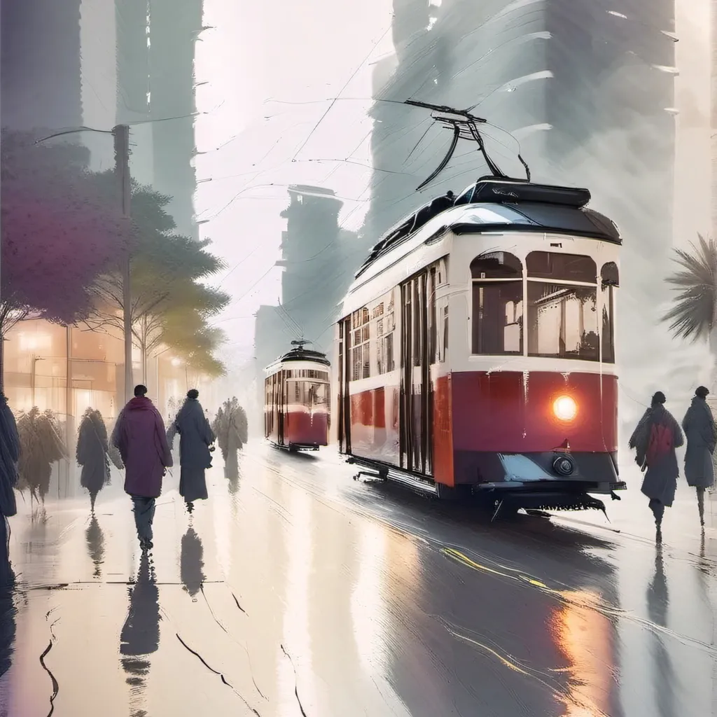 chat with ai character: Toshiba F. 