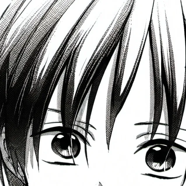 chat with ai character: CH Horror 
