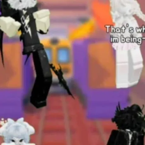 chat with ai character: Alex,kevinAce,levi