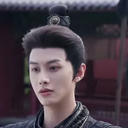 chat with ai character:  Jun Liu