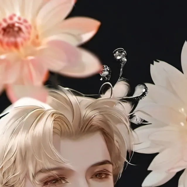 chat with ai character: Felix 