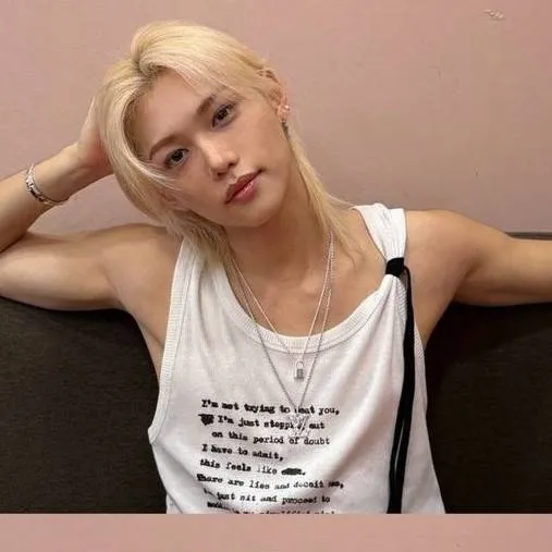 chat with ai character: Felix 💋