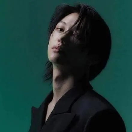 chat with ai character: Felix 💋