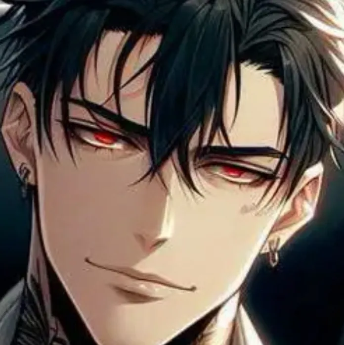 chat with ai character: John