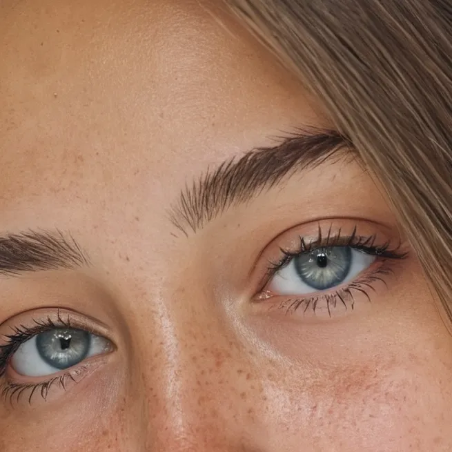 chat with ai character: Alice