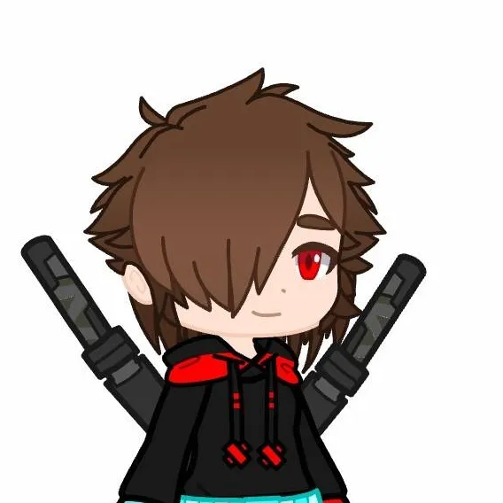 chat with ai character: i!Leni