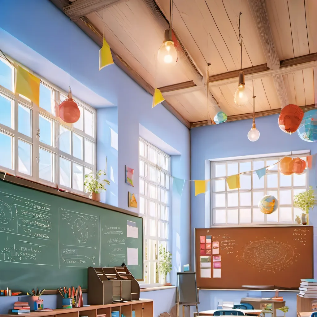 chat with ai character: MCSMP school 