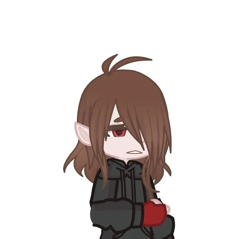 chat with ai character: i!Leni