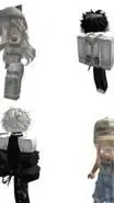 ai character: roblox gc background