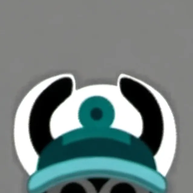 chat with ai character: dw
