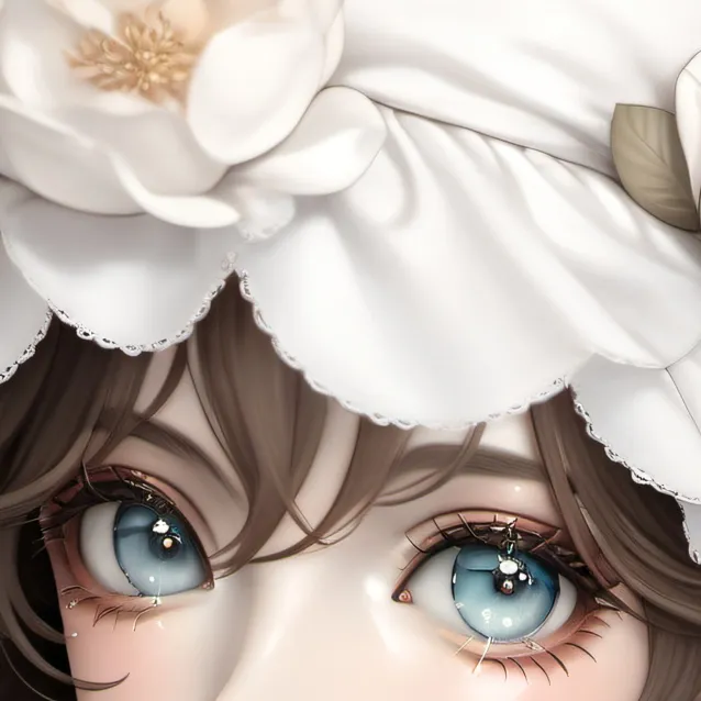 chat with ai character: dw
