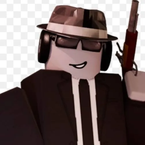 chat with ai character: paycheck(kinda) 