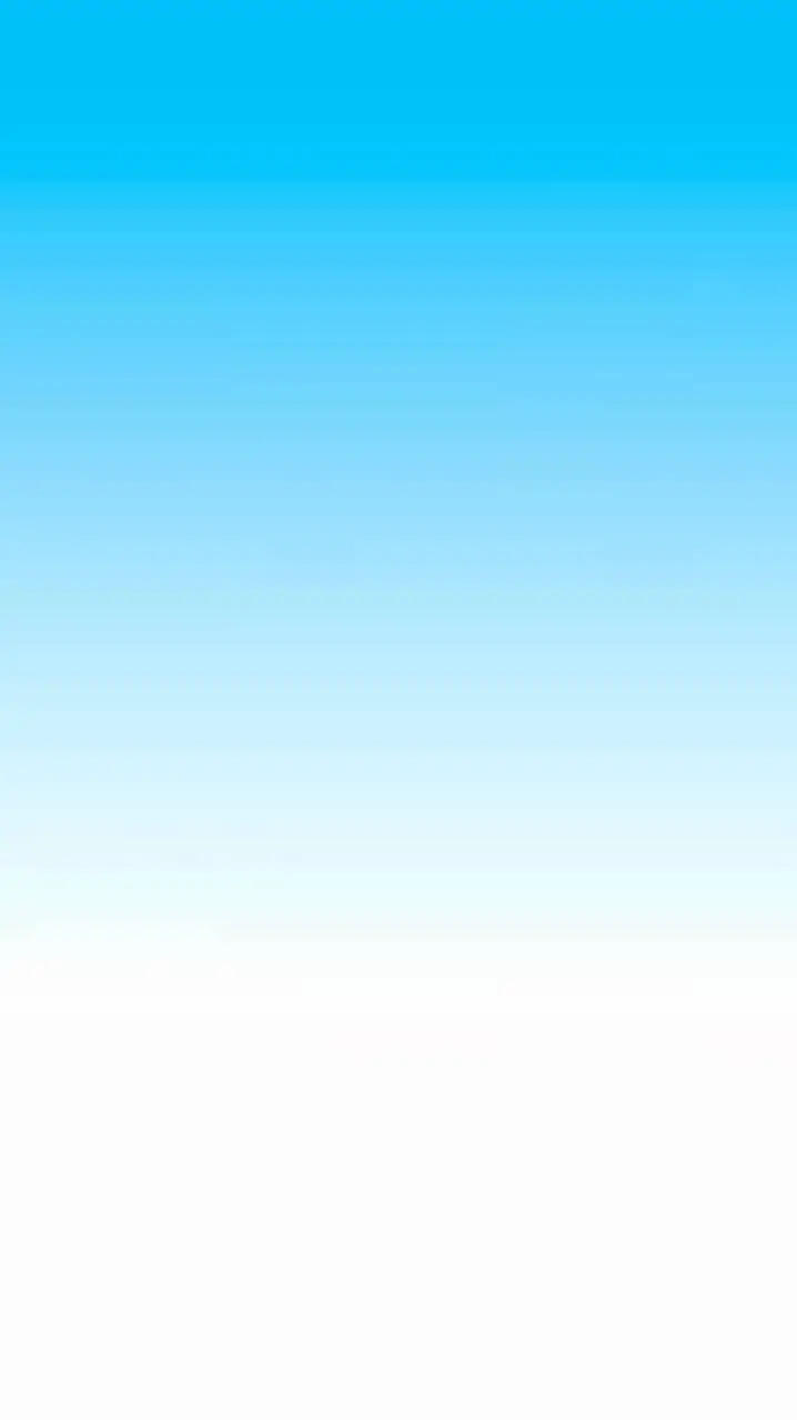 ai character: Qwelver (DW)  background