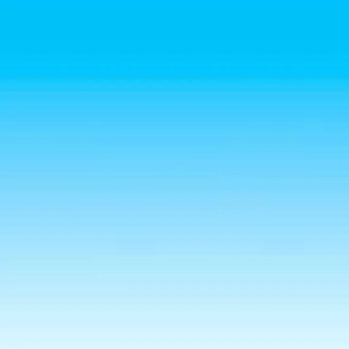 chat with ai character: Qwelver (DW) 