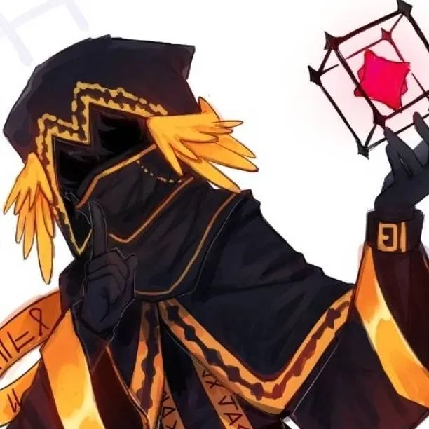 chat with ai character: Forsaken sleepover