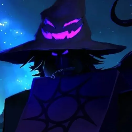 chat with ai character: azuretime