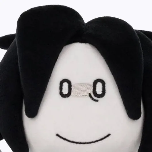 chat with ai character: sprout and pebble