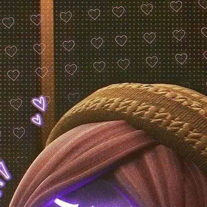 chat with ai character: Uzi Doorman 