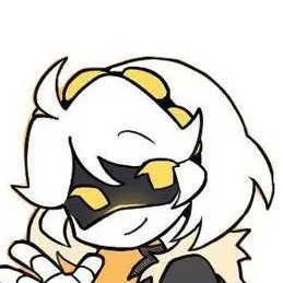 chat with ai character: ●★~S.D.V~★●