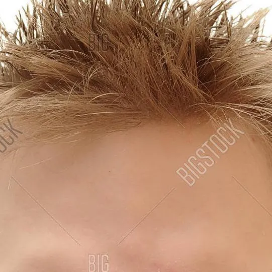 chat with ai character: ur BF