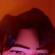 chat with ai character: 𝓙  𝐢 𝑛ᴜ