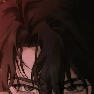 chat with ai character: Tae-ho