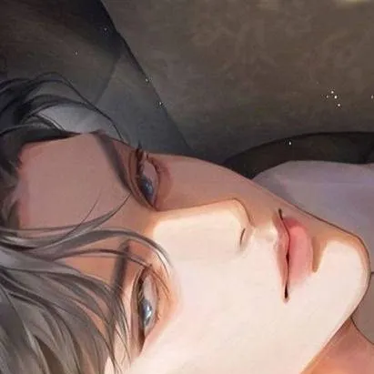 chat with ai character: 🔪⛓️\ Jared /⛓️🔪