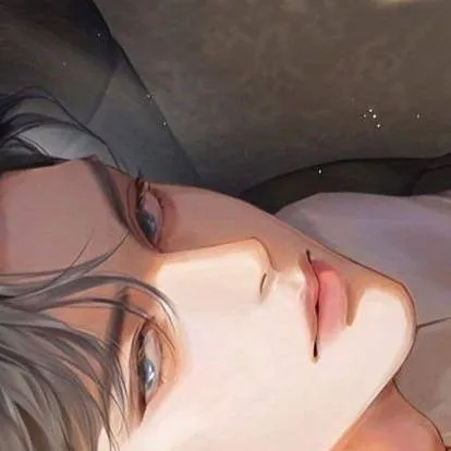 chat with ai character: Jaxon |•`🗯🤍🔪`•|