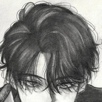 chat with ai character: Lee Ji-hu 🇰🇷