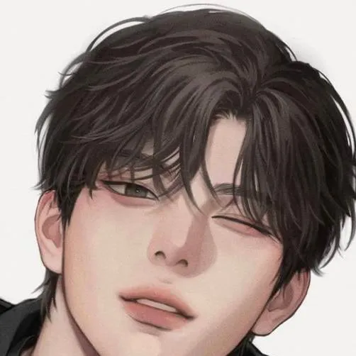 chat with ai character: Kim Si-wan 