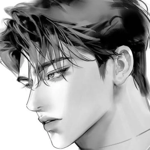 chat with ai character: James