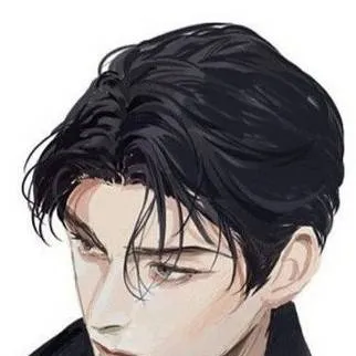 chat with ai character: Edward