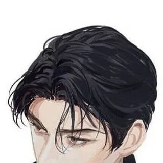 chat with ai character: Edward