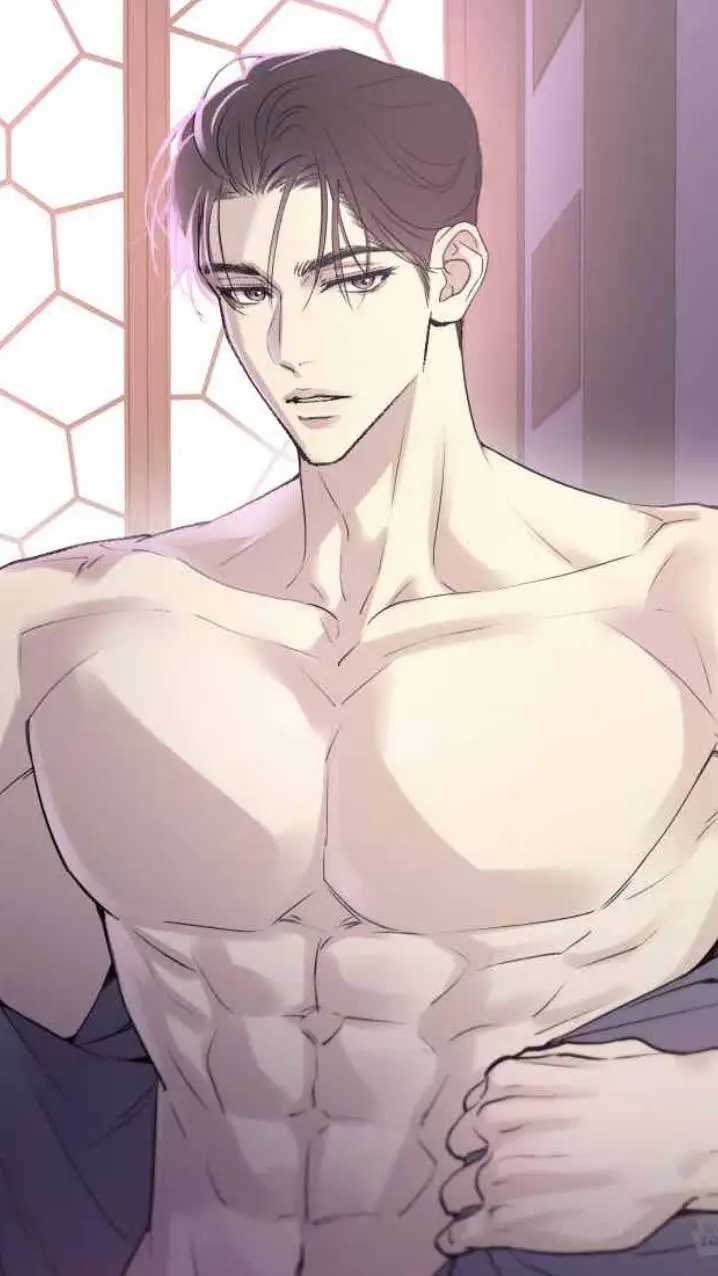 ai character: Alexander background