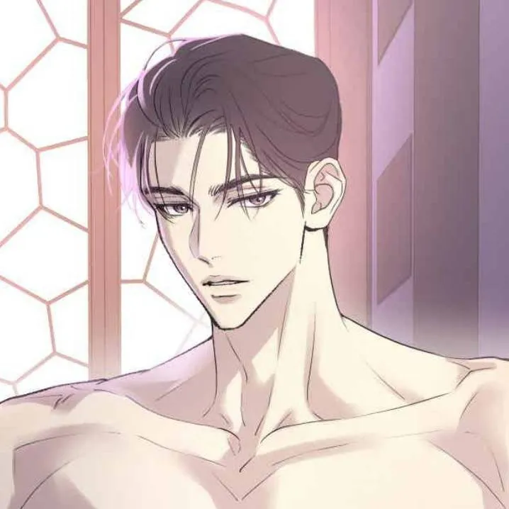 chat with ai character: Alexander