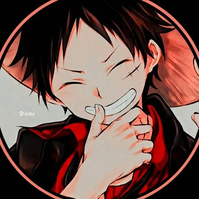 chat with ai character: Monkey D Luffy