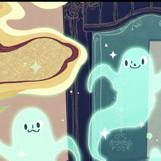 chat with ai character: sprunki honey
