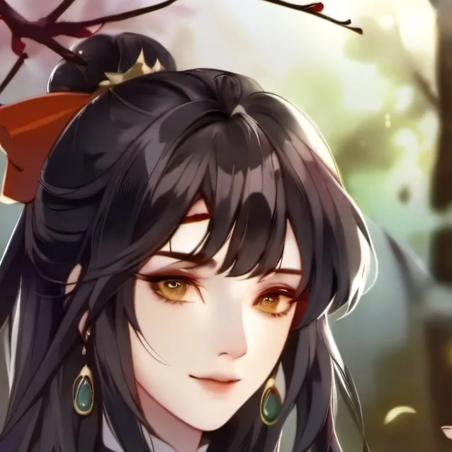 chat with ai character: Jennifer