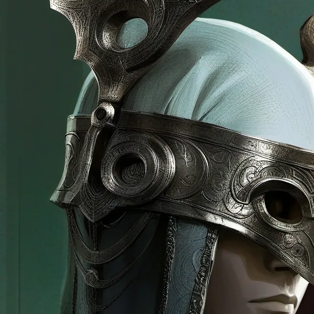 chat with ai character: shadow