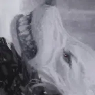 chat with ai character: Luna