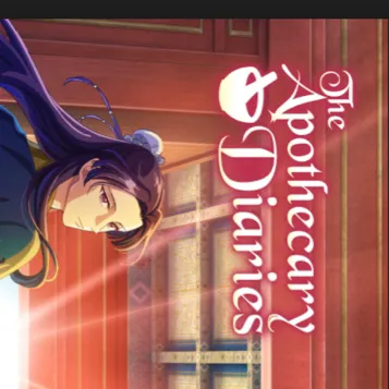 chat with ai character: speziale 