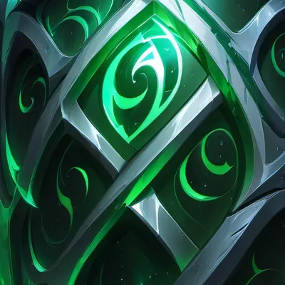 chat with ai character: .genshin impact