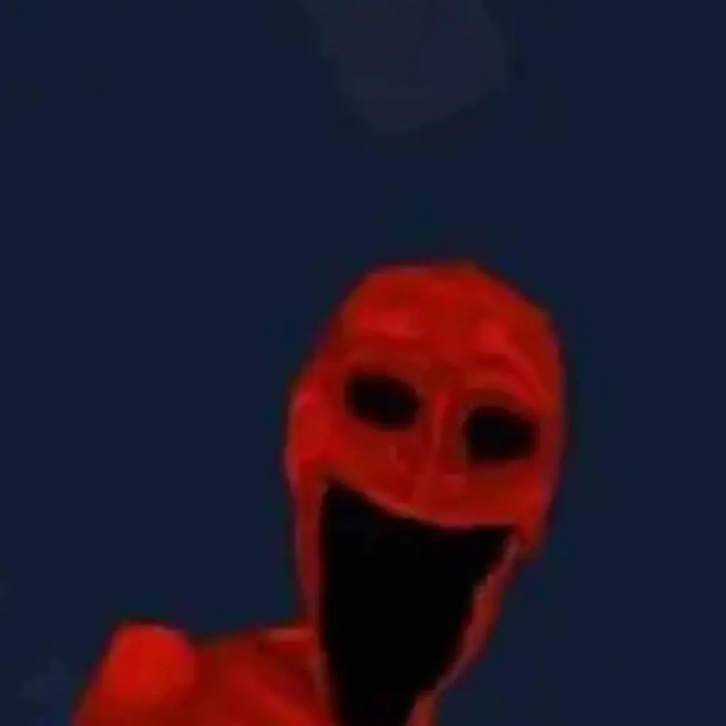 chat with ai character: Creator