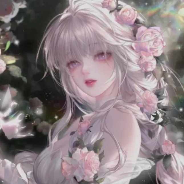 chat with ai character: •`~•`~briana•`~•`