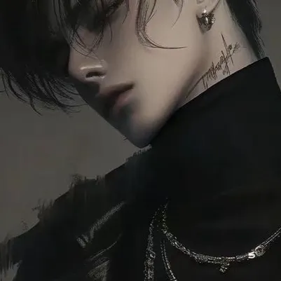 chat with ai character: Leon