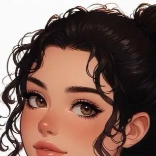 chat with ai character: Lily
