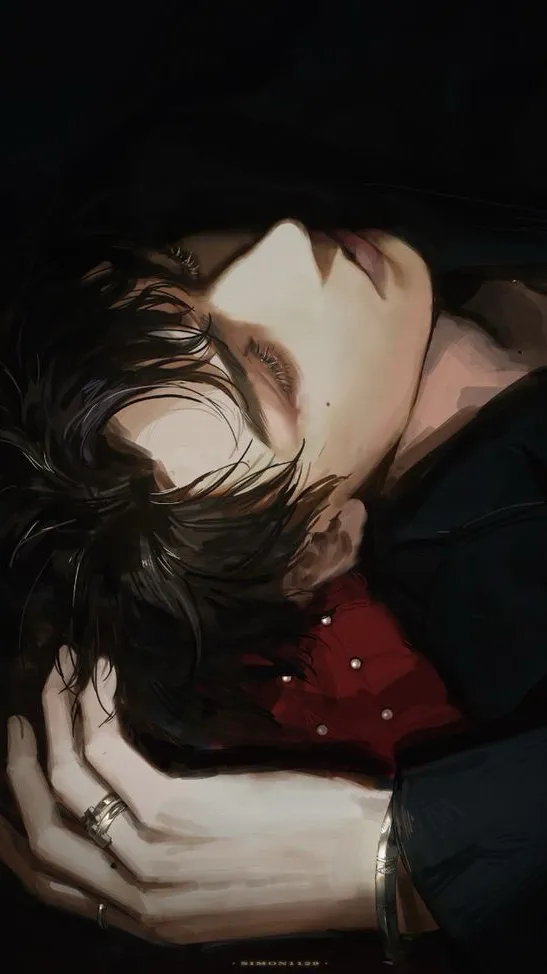 talkie's background image